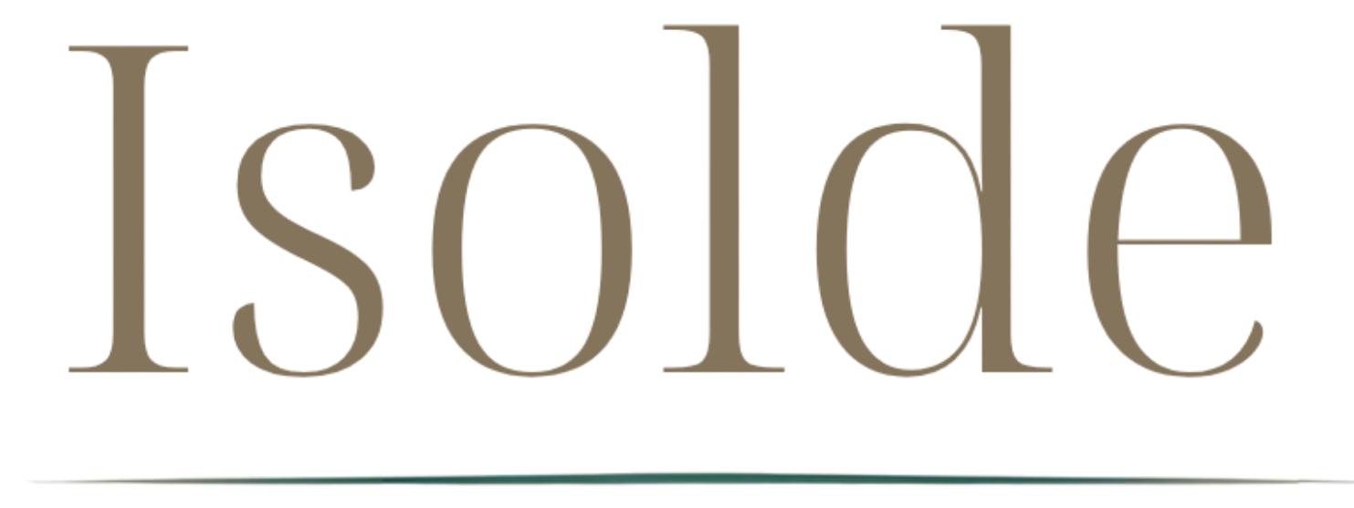 Isolde